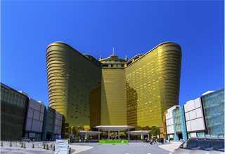 深圳多功能BMS测试仪厂家推荐