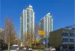 九江钢面镁质风管生产厂家