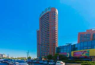 珠海金属基线路板抄板