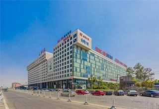 中国香港蚊虫叮咬止痒膏供应商