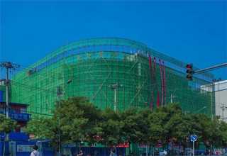 奉贤区疾病动物模型建模说明书