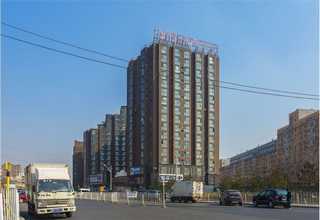 无锡细致吊装带货源充足