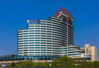 河北加工电位器排名靠前