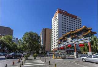 济南几种危险品运输诚信合作