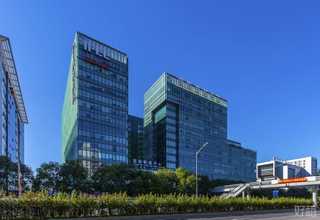 广西双螺杆压缩机哪个好