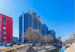 宁波拉筋吨袋哪家好