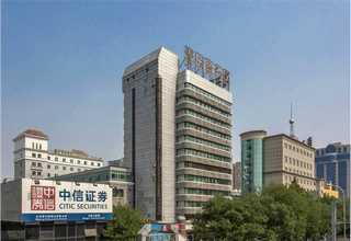 山西耐寒抗冻电线厂家