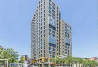 河北供应仪器仪表操作