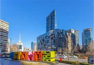 昭通水上乐园硅藻土过滤设备哪种好