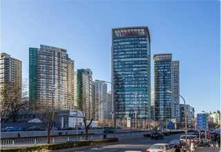 金山区食堂肉类配送哪家好