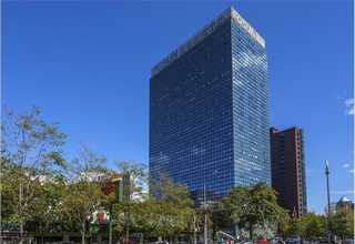 正规光学影像测量仪维保