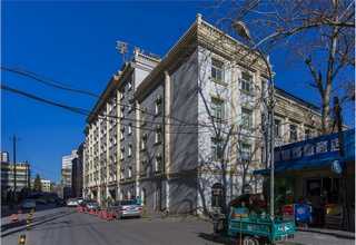 攀枝花精雕彩色玻璃批发价格