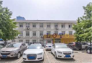 正规304法兰针阀欢迎咨询