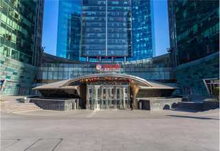 东城区哪里有搬运服务联系人