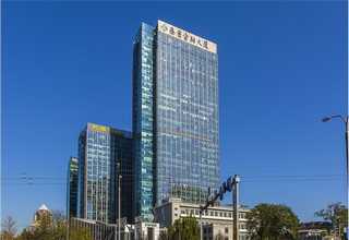 徐汇超薄高清LED拼接显示屏价格表