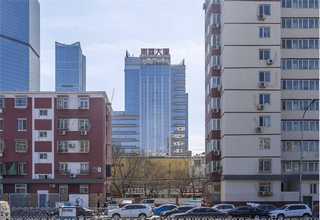 江苏恒张力控制系统报价