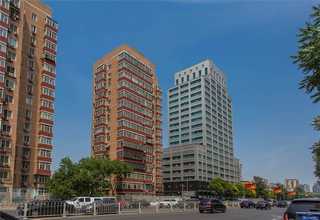 西藏干冰周转干冰保温箱食品配送