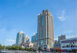 四川煤矿调度通信系统冗余性