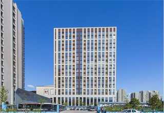 深圳汽车零部件选别公司