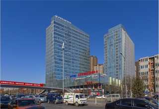 静安区提供日本专线诚信合作