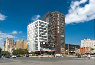 浙江灶神烤盘优点