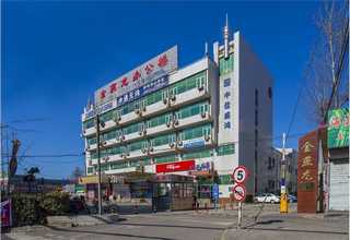 深圳杰里芯片烧录程序