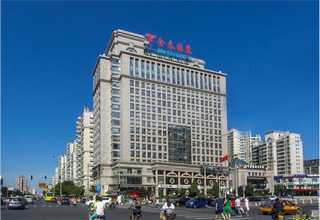 陕西什么是吸尘器批发价格