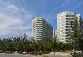 广西车载充电连接线代理