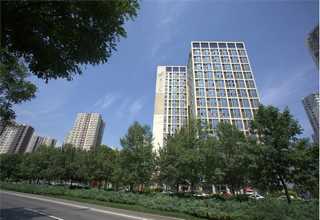 云南思茅阔点科技