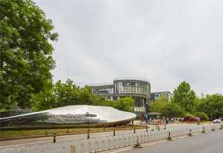 丰县粉尘气动悬臂吊