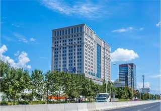 医院大型冷冻库上门安装