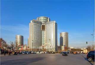 德州使用数控设备价格查询