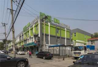 重庆pcb测试FCT治具销售公司