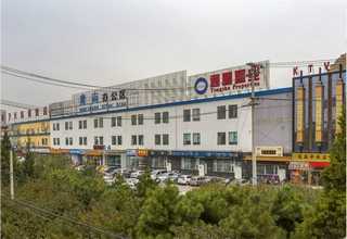 南通45号钢无缝管价格