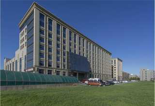 湖北双轴心直线导轨安装