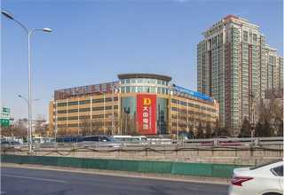 河南品质工业设备维修**