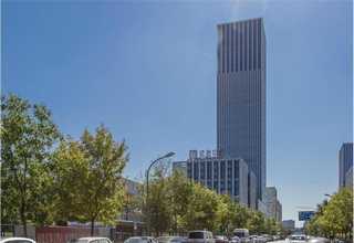 宝山区不锈钢制品厨房设备定制