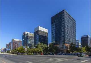 广州化工纯水设备工作原理