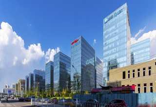 贵州室外商用型有机垃圾处理机制作