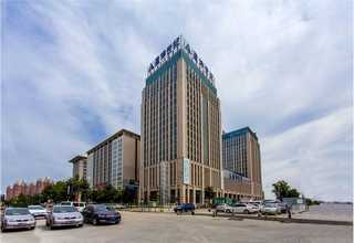 社区卫生服务中心的智能健康小站有哪些