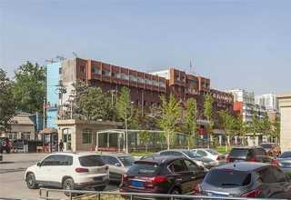 三相HBG开关状态HBG-80