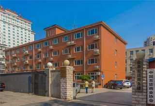 相城区怎样税务筹划价格