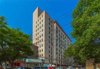 无锡户外充电桩价格