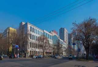 高人气的古滇过年买房有什么优惠折扣