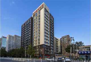 上海无菌生产型微射流均质机哪家好