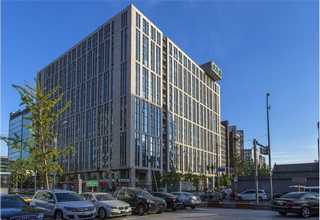 中卫变频控制器安装维修厂家哪家好