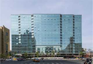 苏州军人诉讼离婚律师