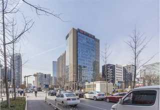 深圳环保车牌自动识别系统多少钱