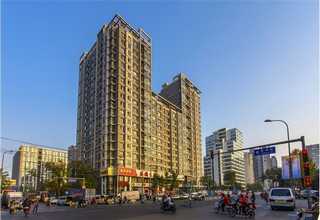 山东二维码人证核验系统