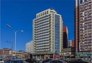 车用继电器自动化圆弧导轨生产线